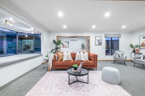 Photo of property in 34 Shackle Lane, Whitby, Porirua, 5024