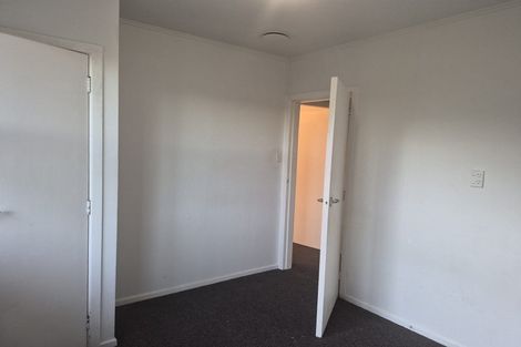 Photo of property in 107 Turner Drive, Western Heights, Rotorua, 3015