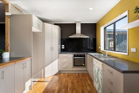 Photo of property in 21 Hobson Street, Waihi, 3610