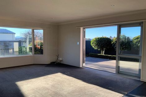 Photo of property in 189a Walnut Avenue, Ashburton, 7700