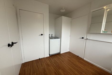 Photo of property in 163 High Street, Blenheim, 7201