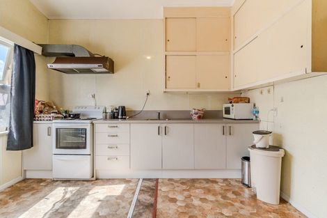 Photo of property in 5 Titan Street, North Dunedin, Dunedin, 9016