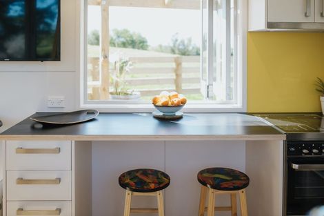 Photo of property in 190 Kaimata Road, Bay View, Napier, 4182