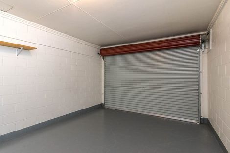 Photo of property in 1/81 West Coast Road, Glen Eden, Auckland, 0602