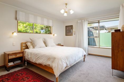 Photo of property in 44 Westhaven Place, Redwoodtown, Blenheim, 7201