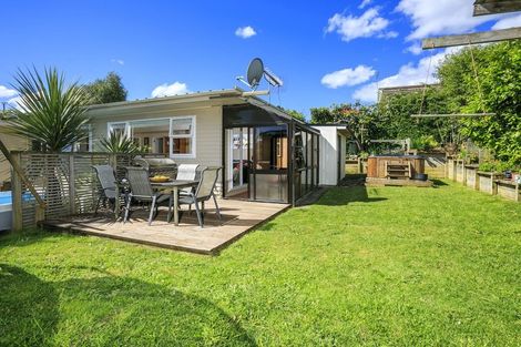 Photo of property in 2/8a Harley Road, Hauraki, Auckland, 0622