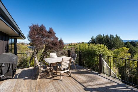 Photo of property in 284 Harley Road, Tasman, Upper Moutere, 7175