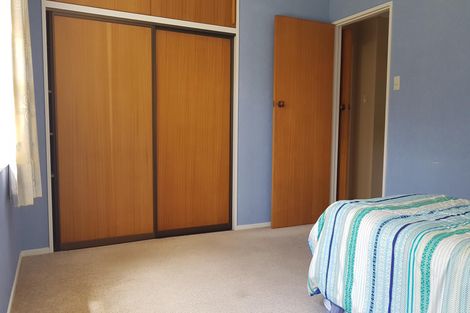 Photo of property in 136 Queen Street, Waimate, 7924