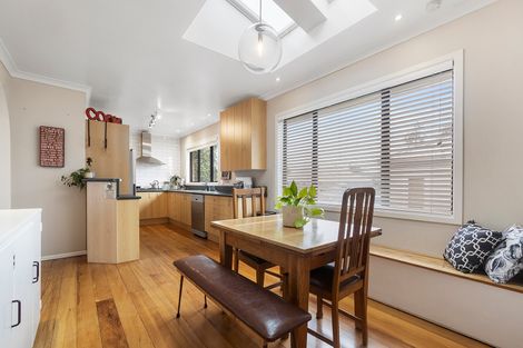 Photo of property in 185 Victoria Street, Cambridge, 3434