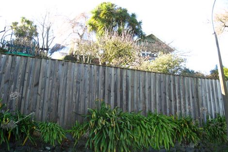Photo of property in 15 Crichton Terrace, Cashmere, Christchurch, 8022