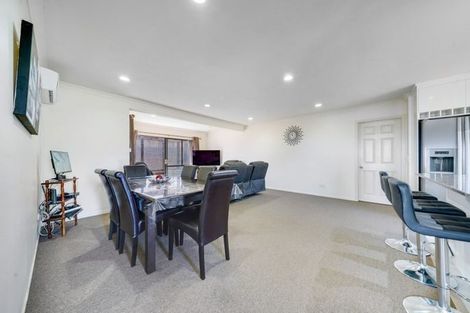 Photo of property in 96 Pitt Avenue, Clendon Park, Auckland, 2103