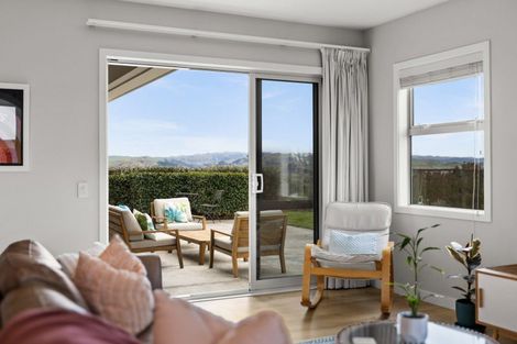 Photo of property in 22 Quarry Ridge, Poraiti, Napier, 4182