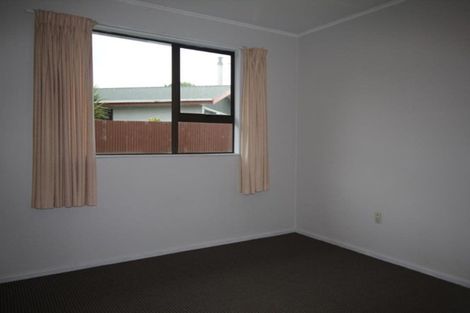 Photo of property in 90 Dunbeath Crescent, Kew, Invercargill, 9812
