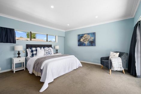 Photo of property in 68 Lee Martin Road, Tamahere, Cambridge, 3493