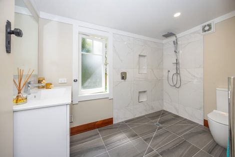 Photo of property in 140 Jackson Street, Te Awamutu, 3800