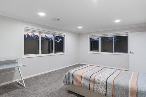 Photo of property in 61 Bernard Magnus Lane, Greenhithe, Auckland, 0632