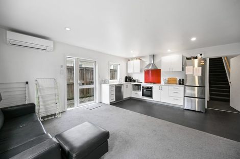 Photo of property in 5/5 Edgecumbe Street, Whitiora, Hamilton, 3200