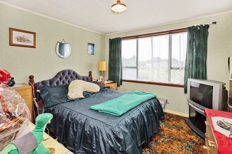 Photo of property in 36 Princes Road, Greenhills, Invercargill, 9877