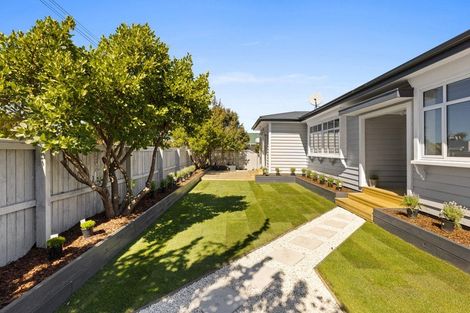 Photo of property in 1/28a Garvins Road, Hornby, Christchurch, 8042