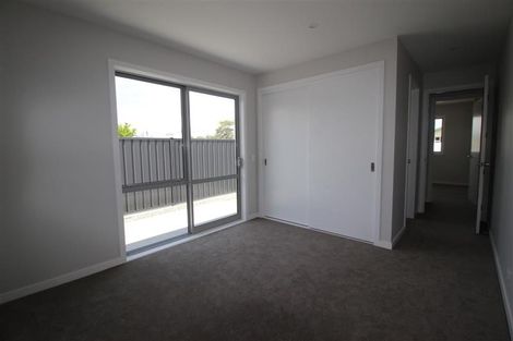 Photo of property in 35 Avenue Road, Greenmeadows, Napier, 4112