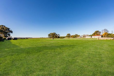 Photo of property in 234 Meeanee Road, Meeanee, Napier, 4112