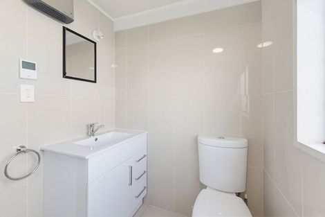 Photo of property in 38 Koa Street, Gore, 9710