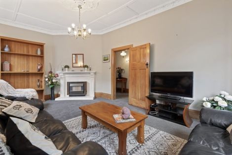 Photo of property in 12 Pharazyn Street, Melling, Lower Hutt, 5010