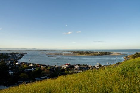 Photo of property in 4 Emily Heights, Moncks Bay, 8081