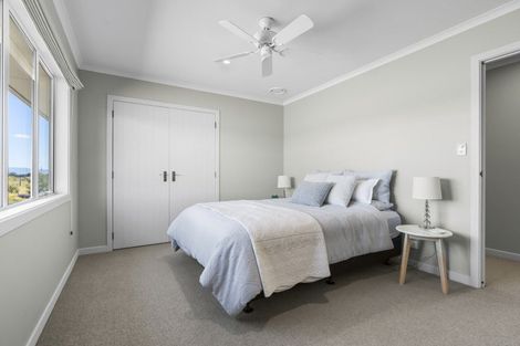 Photo of property in 26 Romina Way, Martinborough, 5781