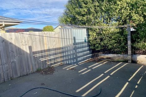 Photo of property in 75 Saint Lukes Street, Woolston, Christchurch, 8062