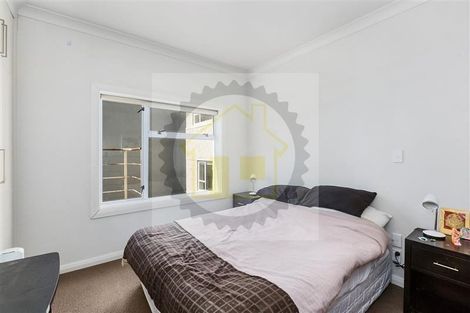 Photo of property in 4/39 View Street, Dunedin Central, Dunedin, 9016