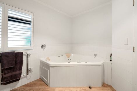 Photo of property in 55 Rosehill Lane, Te Awamutu, 3800