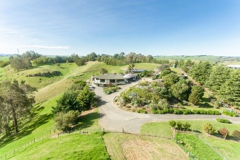 Photo of property in 172 Taihape Road, Omahu, Hastings, 4179