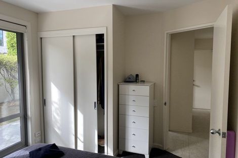 Photo of property in 5/245 Montreal Street, Christchurch Central, Christchurch, 8013