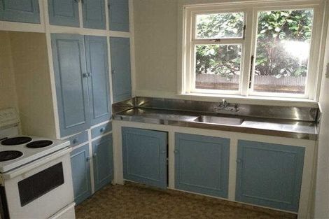 Photo of property in 212 Barrington Street, Somerfield, Christchurch, 8024