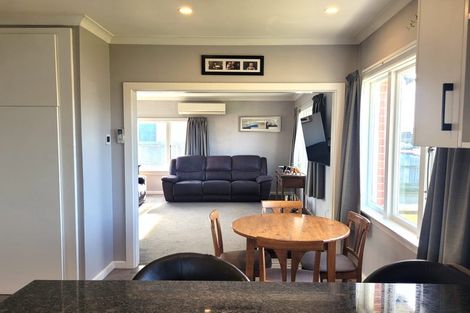 Photo of property in 27 Allnatt Street, Temuka, 7920