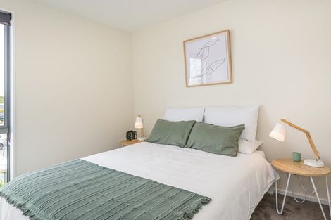 Photo of property in 2/6 Manning Place, Woolston, Christchurch, 8023