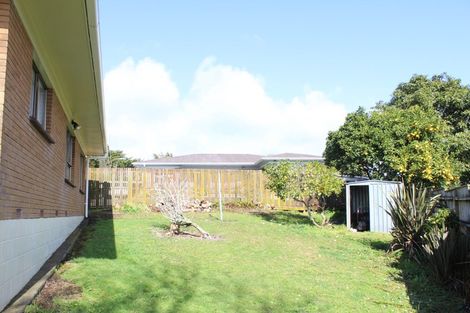 Photo of property in 5 Turner Place, Pukekohe, 2120
