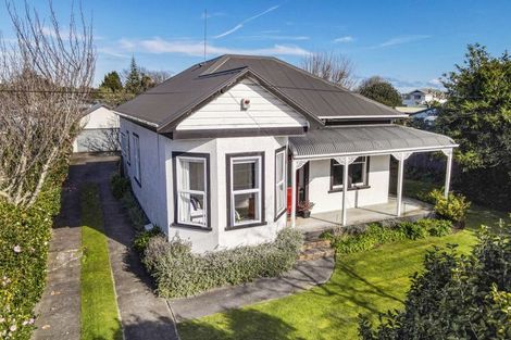 Photo of property in 30 Boydfield Street, Whanganui East, Whanganui, 4500