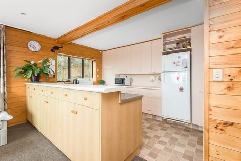 Photo of property in 13 Woodlau Rise, Huntsbury, Christchurch, 8022