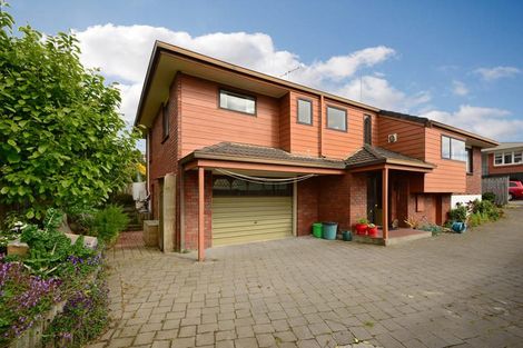 Photo of property in 18a Milton Road, Otumoetai, Tauranga, 3110