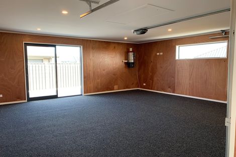 Photo of property in 50 Anderton Crescent, Mosgiel, 9024