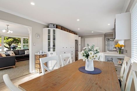 Photo of property in 1 Bodmin Street, Marybank, Nelson, 7010