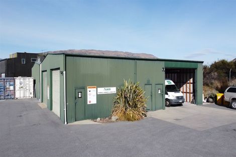 Photo of property in 11b Gordon Road, Mount Maunganui, 3116