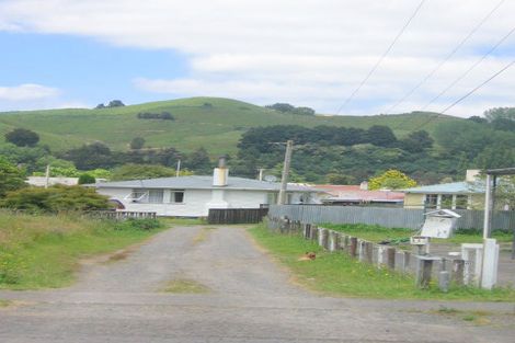Photo of property in 117 Ngatai Street, Taumarunui, 3920