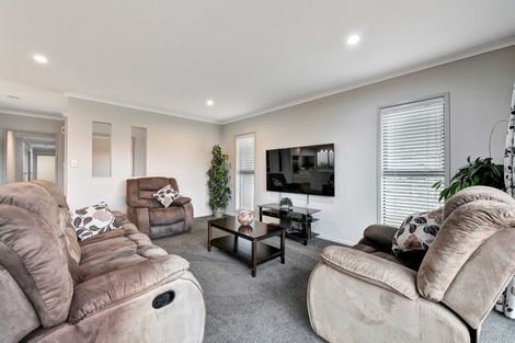 Photo of property in 26 Puni Street, Fitzroy, New Plymouth, 4312