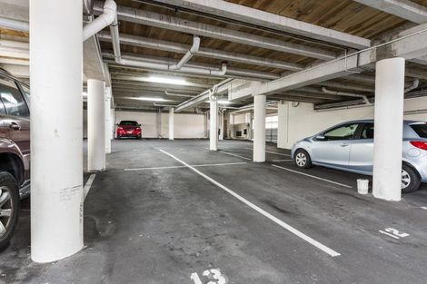 Photo of property in 13/5 Cook Street, Howick, Auckland, 2014