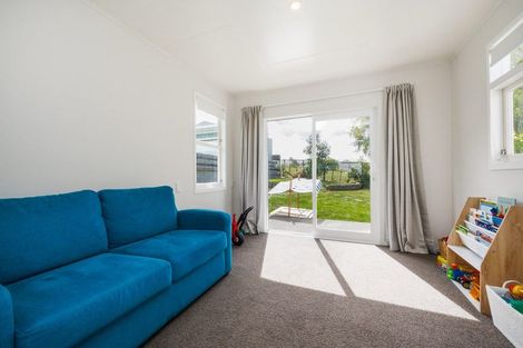 Photo of property in 15 Homelands Avenue, Feilding, 4702