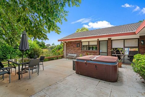 Photo of property in 15 Eggleton Road, Patumahoe, Pukekohe, 2679