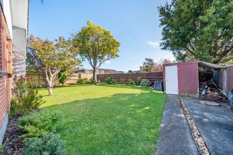 Photo of property in 40a Wilford Street, Wallaceville, Upper Hutt, 5018